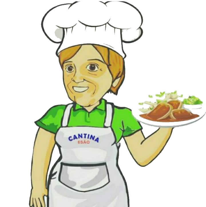 Cantina 6 São