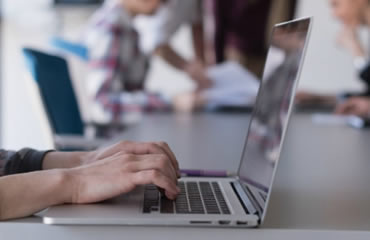 Formatação de Computadores